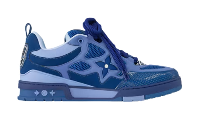 Skate Sneaker Skate