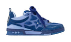Skate Sneaker Skate