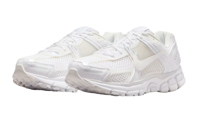 Nike Zoom Vomero 5 Zoom Vomero 5 SE Bianco