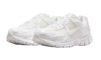 Nike Zoom Vomero 5 Zoom Vomero 5 SE Bianco