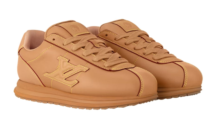 BUTTERSOFT Buttersoft Beige
