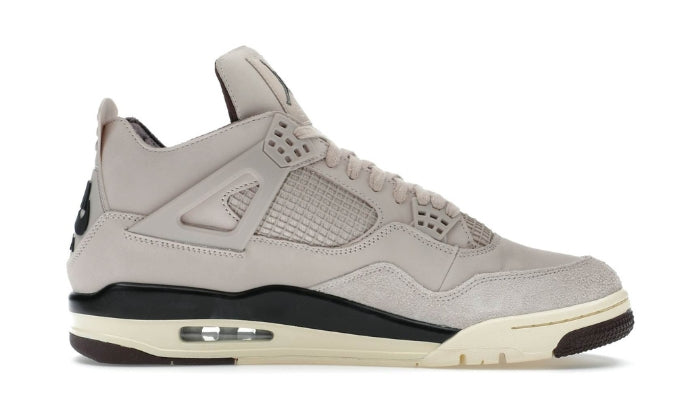 Air Jordan 4 Retro OG SP A Ma Maniére