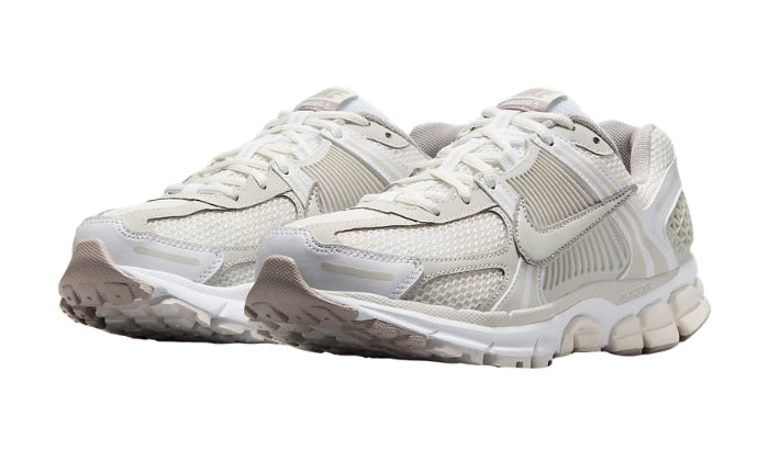 Nike Zoom Vomero 5 Zoom Vomero 5 Beige/Bianco
