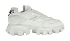CLOUDBUST Thunder Knit White