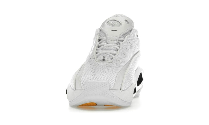 Nike Nocta Glide Drake bianco cromo