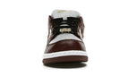 Supreme Barkroot Marrone