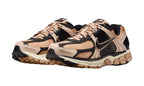 Nike Zoom Vomero 5 Zoom Vomero 5 Rosa/Nero