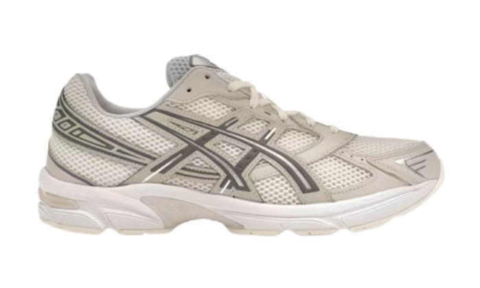 ASICS Gel-1130 Crema Carbonio