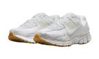 Nike Zoom Vomero 5 Zoom Vomero 5 Bianco/Beige