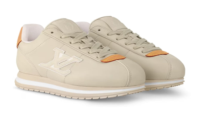BUTTERSOFT Buttersoft Crema Chiaro