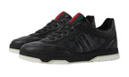GUCCI Sneaker Re-Web Nero