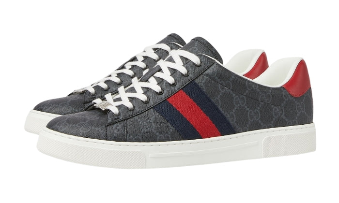 GUCCI Sneaker Ace Nero