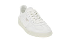 Valentino Sneakers in pelle nappa Upvillage
