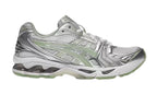 ASICS Gel-Kayano 14 Bianco Jade (donna)