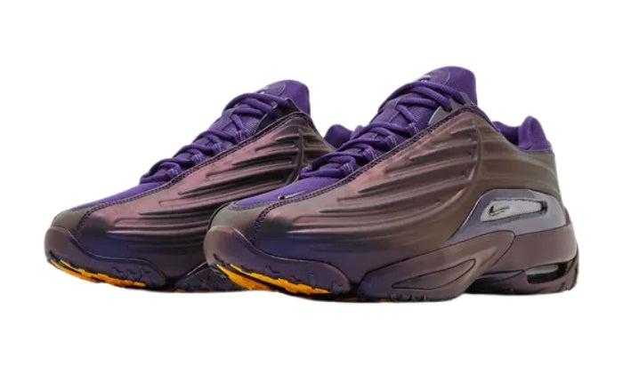Nike Nocta Sneaker Melanzana