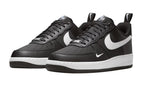 Nike Air Force 1 Classica Nero/Bianco