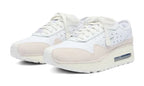 Nike Air Max 1 Jacquemus White