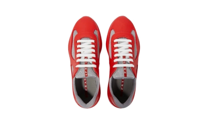 AMERICA'S CUP Sneakers