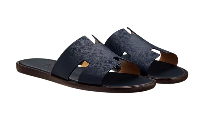 HERMES Sandali Izmir Marine