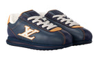 BUTTERSOFT Sneakers LV BUTTERSOFT