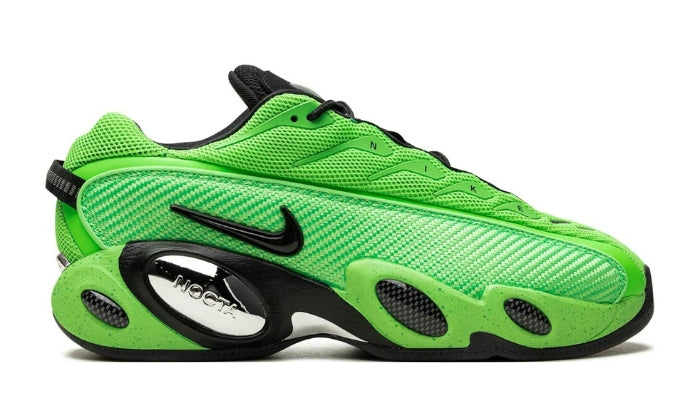Nike Nocta Glide Drake EYBL Verde Strike