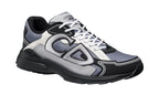 B30 B30 Blu Mesh Con Grigio/Bianco/Nero