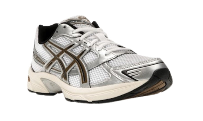 ASICS Gel-1130 argilla bianca
