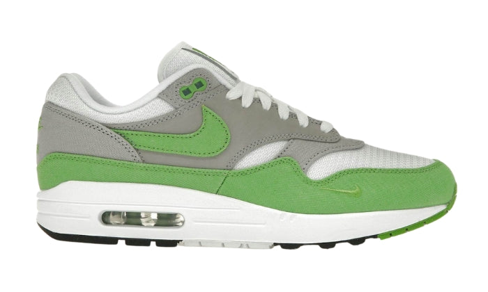PATTA 20th Anniversary Chlorophyll