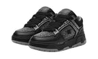 AMIRI Sneaker Crystal Nero