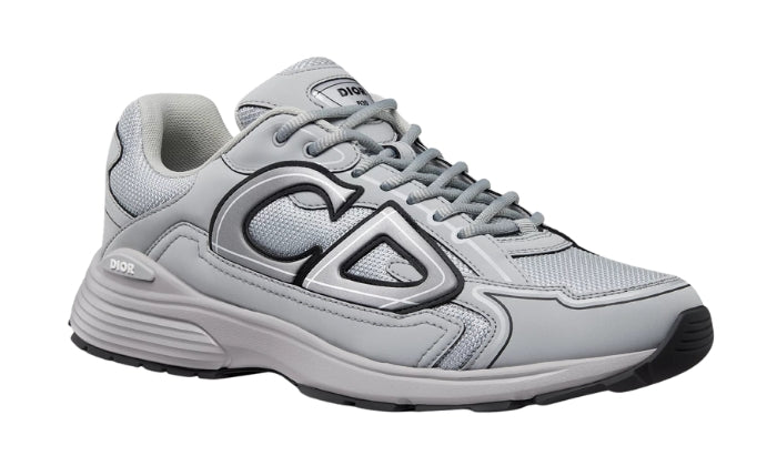 B30 B30 Grigio Mesh/Grigio