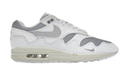 PATTA Waves White