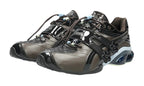ASICS Sneaker Cecilie Bahnsen Nero