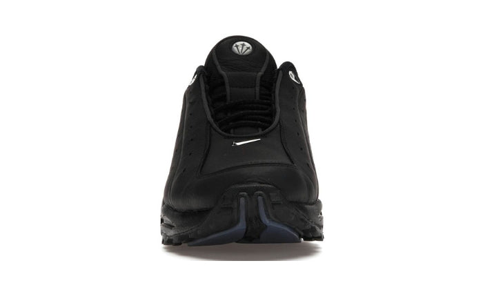 Nike Nocta Hot Step Air Terra Drake triplo nero
