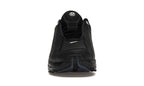 Nike Nocta Hot Step Air Terra Drake triplo nero