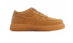 Air Force 1 (bambini) Supreme Flax