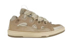 Lanvin Ecru