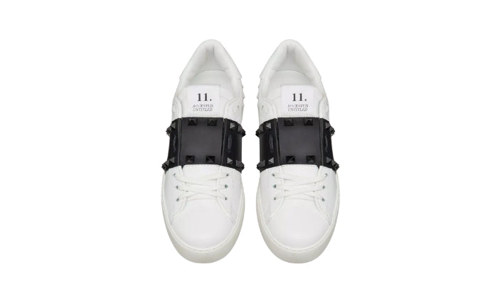 Valentino Sneaker ROCKSTUD UNTITLED