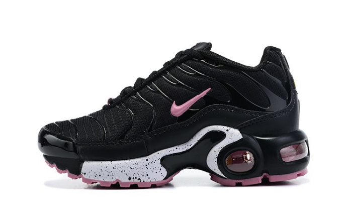 Nike Air Max TN Trophy Room Away