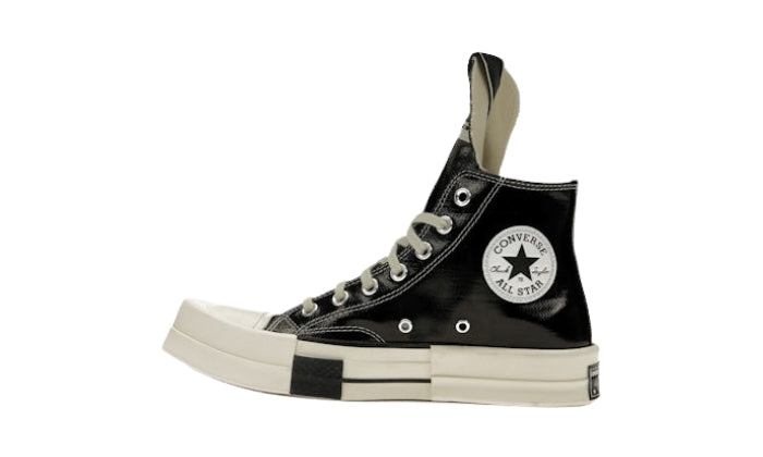 Rick Owens Chuck Taylor All Star 70