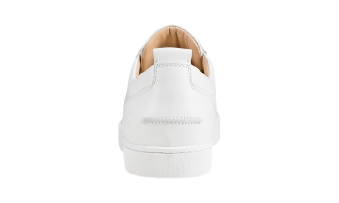 Christian Louboutin Sneaker Classica Bianco