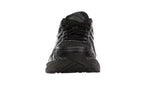 ASICS Gel-1130 nero grafite grigio