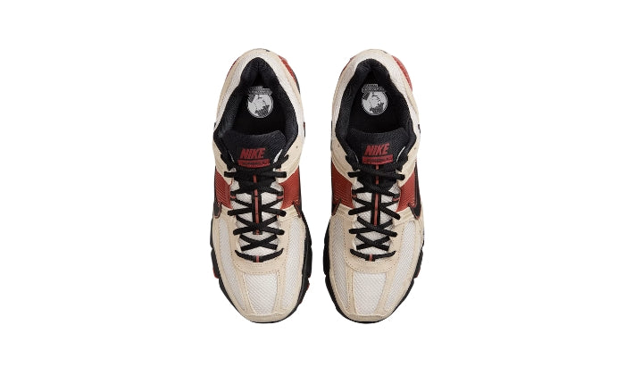 Nike Zoom Vomero 5 Zoom Vomero 5 Beige/Rosso