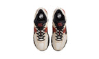 Nike Zoom Vomero 5 Zoom Vomero 5 Beige/Rosso
