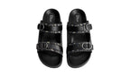 DIOR Oblique Jacquard Beige/Nero
