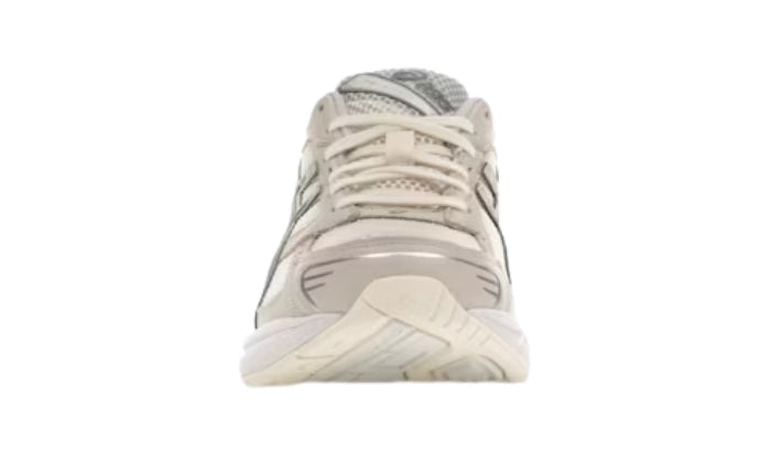 ASICS Gel-1130 Crema Carbonio