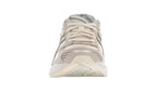 ASICS Gel-1130 Crema Carbonio