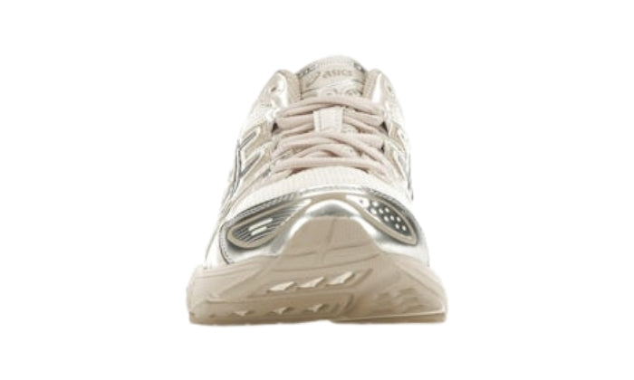 ASICS Gel-Nimbus 9 Crema Beige Minerale