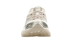 ASICS Gel-Nimbus 9 Crema Beige Minerale