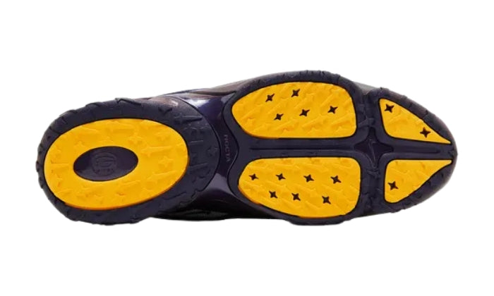 Nike Nocta Sneaker Melanzana