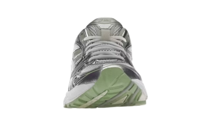 ASICS Gel-Kayano 14 Bianco Jade (donna)